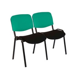 Театральные Секция многоместная ИЗО-2 - фото