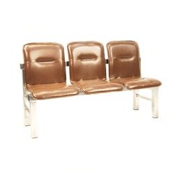 Театральные Секция многоместная Кортес - фото