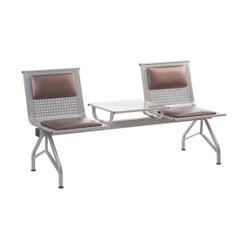 Театральные Секция многоместная Эмигрант+ - фото