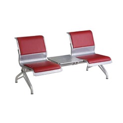 Театральные Секция многоместная Круиз БП - фото