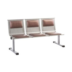 Театральные Секция многоместная Стайл+ - фото