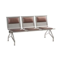 Театральные Секция многоместная Стилл plus - фото