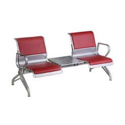 Театральные Секция многоместная Круиз 2П - фото