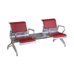 Театральные Секция многоместная Круиз - фото