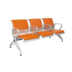 Театральные Секция многоместная Вояж - фото