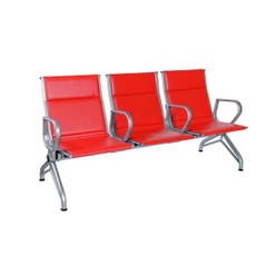 Театральные Секция многоместная Aero - фото