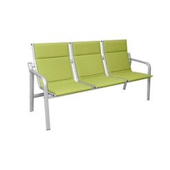 Театральные Секция многоместная Avion - фото