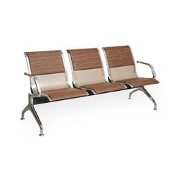 Театральные Секция многоместная Флайт+ 2П - фото