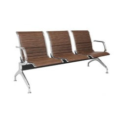 Театральные Секция многоместная Флайт-М 2П - фото